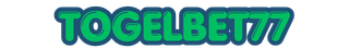 TOGELBET77